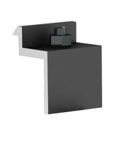 Unirac SolarMount 302022D Dark End Clamp 20-Pack